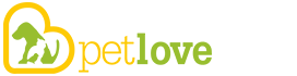 Pet Love Logo